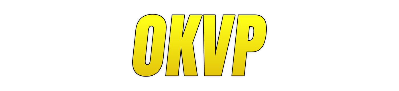 okvp
